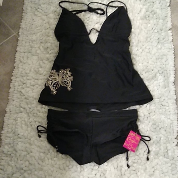 Candie's Other - 🌴5/$25 Swimsuit